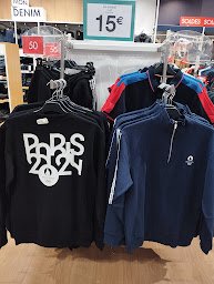 Photo n°13 de Kiabi à Bailleul (Magasin de vêtements pour femmes)