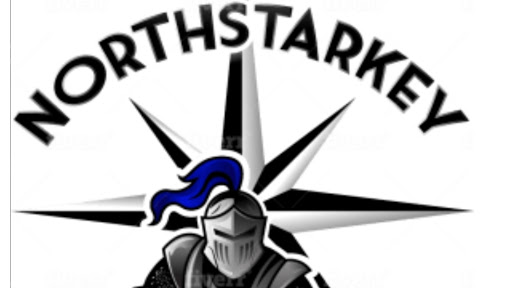 NorthStarKey - Visual