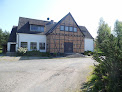 photo de Natur- und Erholungshof Recknitzberg à Grammow
