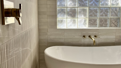 Avatar for North Sky Renovations