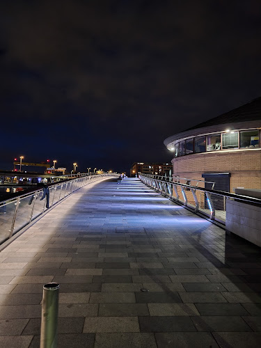 https://www.communities-ni.gov.uk/