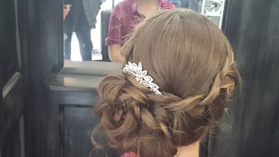 Photos of Bella Lago Salon & Spa