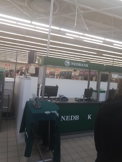 Photos of Pick n Pay Ottery Hypermarket