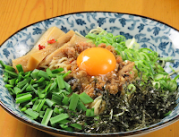 【肉汁爆発餃子 食べ飲み】極虎餃子 通町店