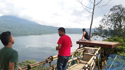 Photos of Pudak Lestari