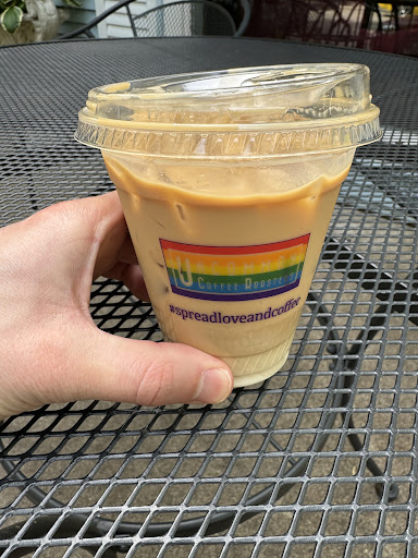 Uncommon Coffee Roasters - Thumbnail