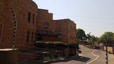 Photos of City Life Church