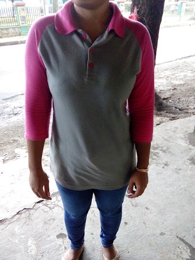 Photos of Zam_Zam T Shirt