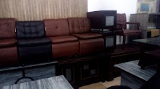 Prime Office Furniture gujranwala