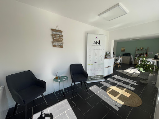 Agence Immobilière Ani Tôtes - Thumbnail