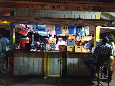 Photos of Sunshines Restaurant