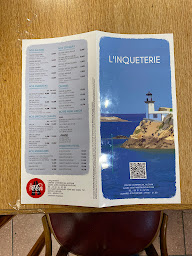 Photo n°21 de Bar de I'Inquetrie à Saint-Martin-Boulogne (Bar)