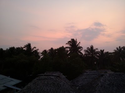 Photos of Nilaveli Palm House