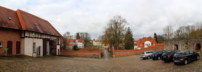 Photos of Touristeninformation Wesenberg