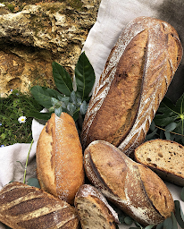 Photo n°2 de L’atelier gourmand du Roussay à Étréchy (Pâtisserie)