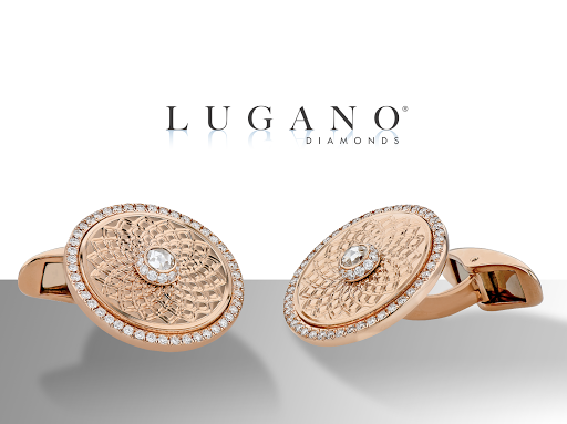Lugano - Thumbnail