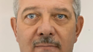 Photo n°1 de Dr Patrice CARO à Roanne (Chirurgien orthopédiste)