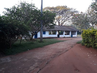 Photos of Koholanwela Temple