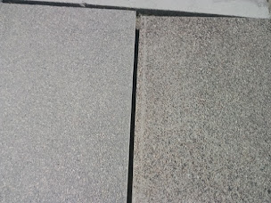 Photo n°8 de Alliance Béton 01 à Ambronay (Fournisseur de béton prêt-à-l'emploi)