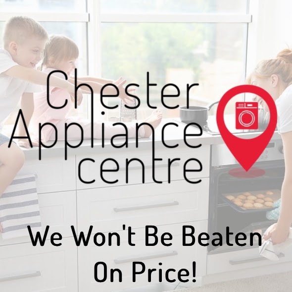 Chester Appliance Centre