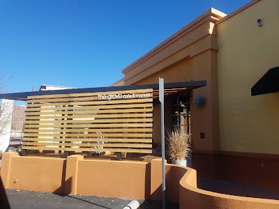Photos of Grove Cafe & Market