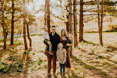 Wnek Family Orthodontics