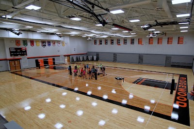 Photos of The Ohio Floor Company