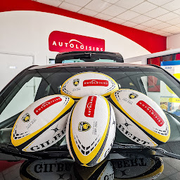 Photo n°9 de LIGIER STORE - AUTOLOISIRS - VOITURE SANS PERMIS LIGIER MICROCAR à Nesmy (Vendeur de voitures d'occasion)