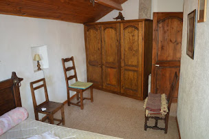 Photo n°34 de Fabrice Delorme - SAFTI Immobilier Forcalquier à Forcalquier (Agent immobilier)