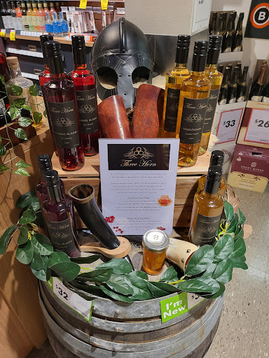 BWS Oakleigh - Thumbnail
