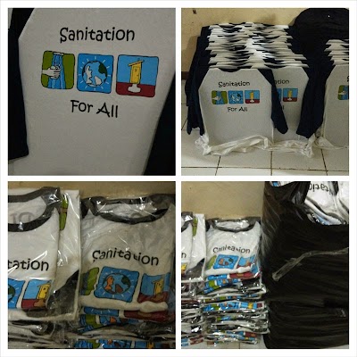 Photos of Eska Sablon