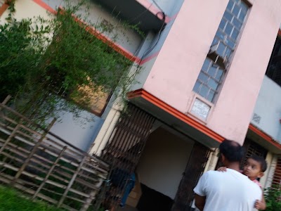 Photos of Lutfa Bhobon
