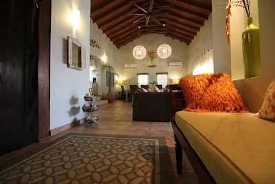 Photos of Aruban Jewel