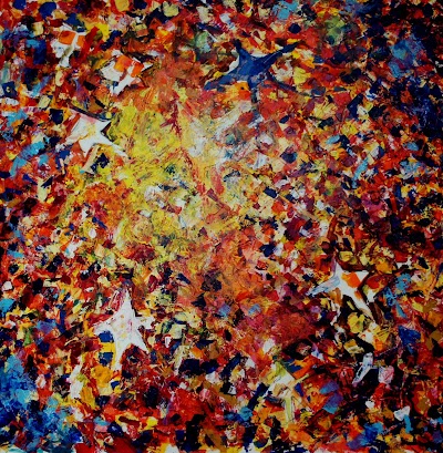 Photos of RASSON ART GALLERY