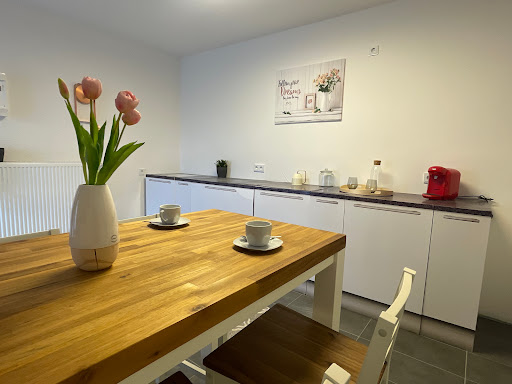 BaSa Homestaging - Thumbnail
