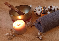 JYOTI - Sonothérapie. Massages. Yoga Adultes/enfant à Pessac