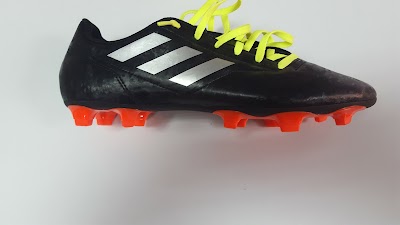 Photos of Sports & Games Barbados Ltd.