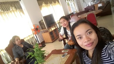 Photos of Dao Vieng 2