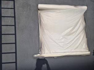 Photo n°12 de CPM Marseillan à Marseillan (Service d'élagage)