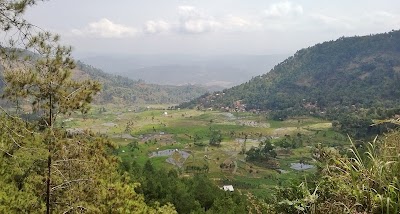 Photos of Stasiun Kretek