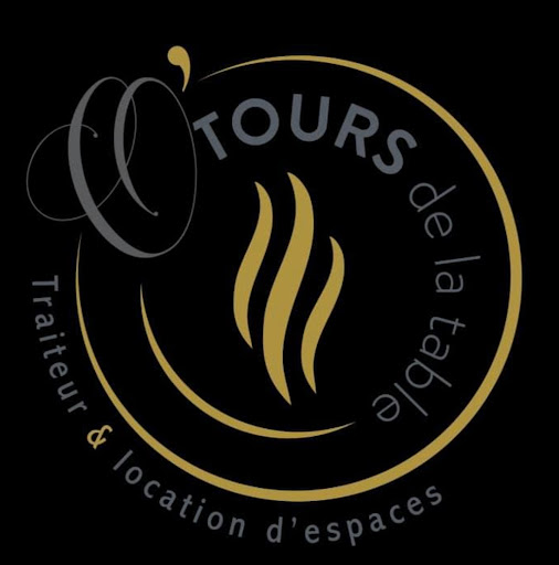 Photo 2 - O'tours de la Table
