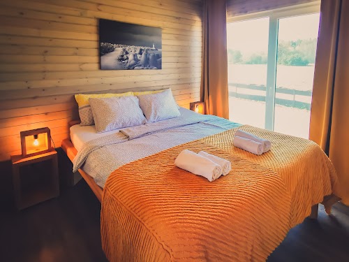 Green Valley vacation homes