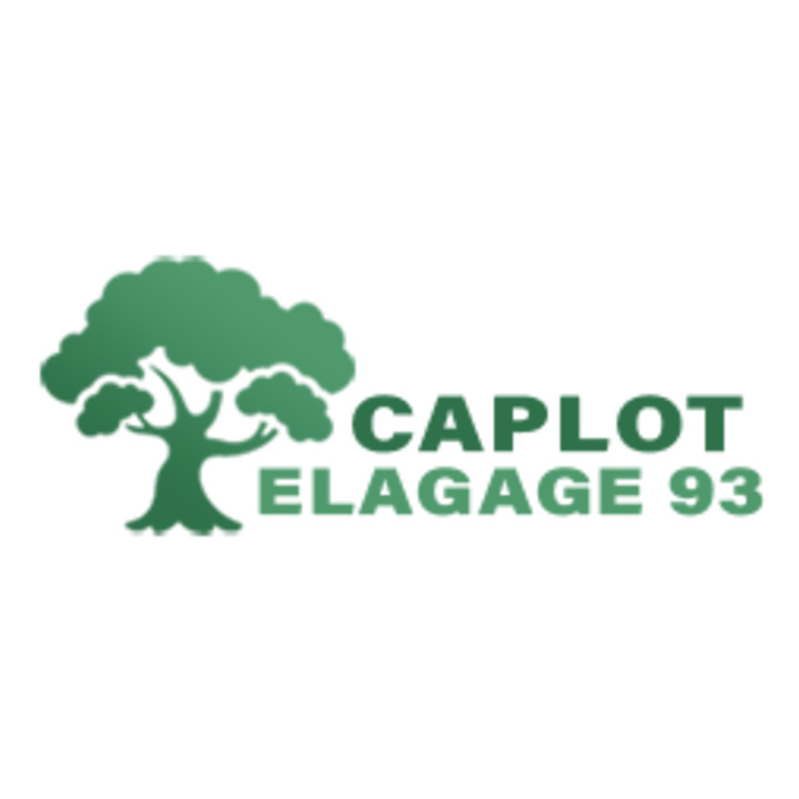 Caplot Elagage 93