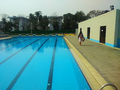 Photos of Ansar VDP Academy Bus Stop
