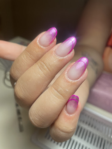 MP beauty&nails - Thumbnail