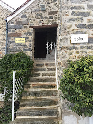 Photo n°34 de La Ferme des Ruelles à Moigny-sur-École (Appartement de vacances)
