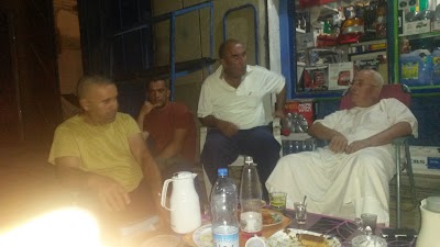 Photos of MENASSERI ELECTROMENAGER