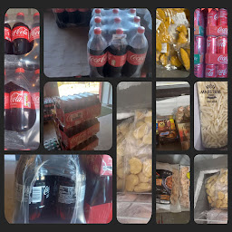 Photo n°8 de Destock 13 Alimentaire à Berre-l'Étang (Magasin)