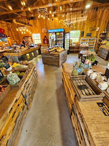 D&S Produce - Thumbnail
