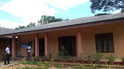 Photos of Elahera Ayurvedic Rural Hospital